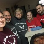 Profile Picture of Shelly Irvin (@cheermom2017) on Instagram
