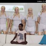 Profile Picture of Chris Boorman (@boorman.chris) on Instagram