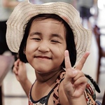 Profile Picture of Ricky Nguyen (@cherryl.nguyen222) on Flickr