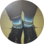 Greg Reinhart - Instagram Profile Picture of Greg Reinhart (@gregreinh) on Instagram