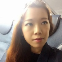 Profile Picture of Diane Jiang (@diane-jiang-1) on Quora