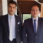 Profile Picture of juan carlos caneda calviño (@juancarloscaneda) on Instagram