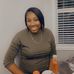Profile Picture of Kenyatta ManningReid (@kenyatta.manningreid) on Facebook