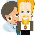 Profile Picture of Patricia Ciccone (@patyciccone) on Instagram