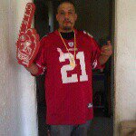 Frank T - Instagram Profile Picture of Frank T (@badinfluenz1) on Instagram