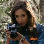 Power_Rangers_Megaforce - Instagram Profile Picture of Power_Rangers_Megaforce (@emma_goodall_) on Instagram