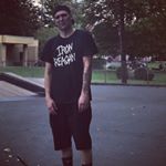 Profile Picture of Tyler Busch (@tyler_busch) on Instagram