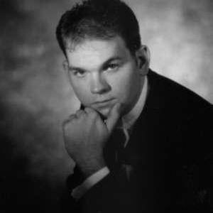 Profile Picture of Jason Thornberry (@169155083) on Myspace