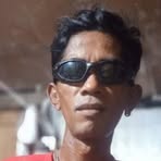 Profile Picture of Rogelio Damian (@Rogelio-Damian) on Facebook