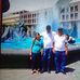 Profile Picture of Santos Montes (@santos.montes.756) on Facebook
