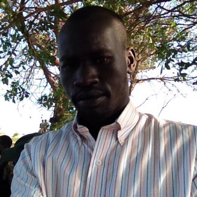 Profile Picture of David Philip Loui (@loui_david) on Twitter