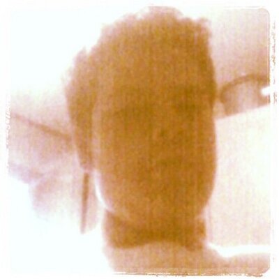 Profile Picture of Thomas Stigall (@Thomas_Stigall) on Twitter
