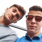 Profile Picture of Guillaume Conjard (@conjard) on Instagram