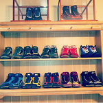 Profile Picture of jace sparks (@jacesparks18) on Flickr