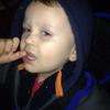 Profile Picture of joshuaritchey2004 (@@joshuaritchey2004) on Tiktok