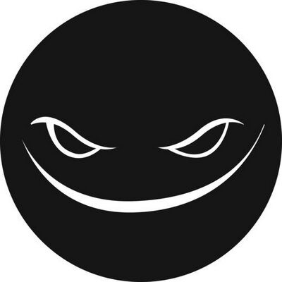 Profile Picture of Norman Hayes (@Norm_Waste) on Twitter