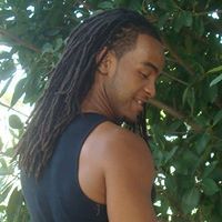 Profile Picture of Joseph Peeples (@joepeeps2006) on Pinterest