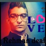 Profile Picture of Rehman Chadhar (@chadharrehman) on Instagram