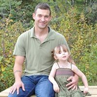 Profile Picture of Marcel Doucette (@doucette3472) on Pinterest