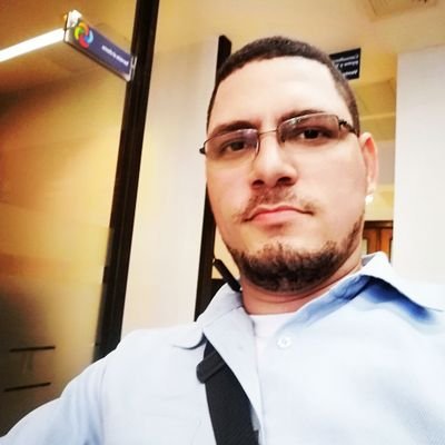 Profile Picture of Mario Jerez (@mariojerez1) on Twitter