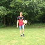 Profile Picture of Jeremy_musick (@jeremy_musick) on Instagram