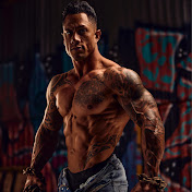 Profile Picture of Chad Owens (@chadowens2741) on Youtube