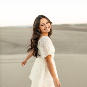 Profile Picture of Jaycee Bell (@jayceebell4091) on Youtube