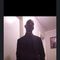 Profile Picture of James Pippen (@james.pippen.963) on Facebook