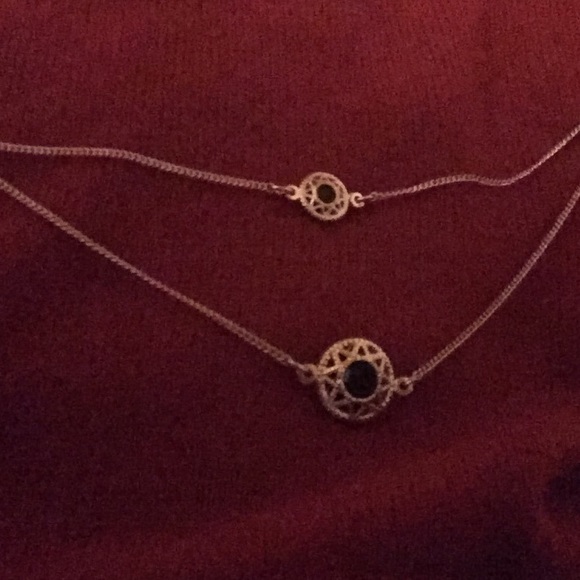 Profile Picture of Ms Scott (@highsoprano) on Poshmark