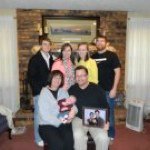 Profile Picture of David Pickard (@pastorpick) on Instagram