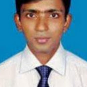 Profile Picture of Pallab Bhattacharya (@pallabbhattacharya4683) on Youtube