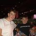 Profile Picture of James Donnan (@james.donnan.58) on Facebook