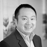 Profile Picture of Daniel Yeung (@dantheman7525) on Instagram