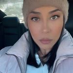 Profile Picture of Janet Farias (@janetfarias1) on Instagram