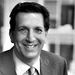 Profile Picture of Richard Levick (@rlevick3) on Pinterest