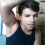 Profile Picture of Colby Matthews (@lee_colby) on Instagram