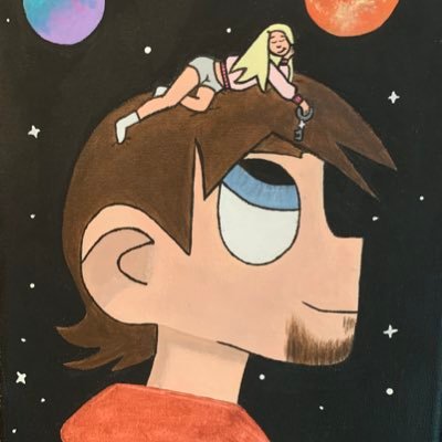 Profile Picture of Dwayne Michael Carter III (@FlaileyBick) on Twitter