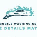 Profile Picture of Nadia Stamper (@Nadia-Stamper) on Facebook