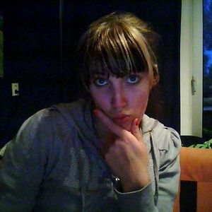 Profile Picture of Glenn Van Den Berg (@260628954) on Myspace