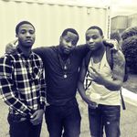 Sean Garner - Instagram Profile Picture of Sean Garner (@dgolah__sean) on Instagram