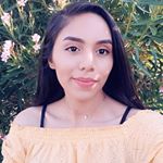 Profile Picture of 𝙿𝚊𝚝𝚛𝚒𝚌𝚒𝚊 𝚂𝚊𝚕𝚊𝚣𝚊𝚛 (@patriciasalazarrrr) on Instagram