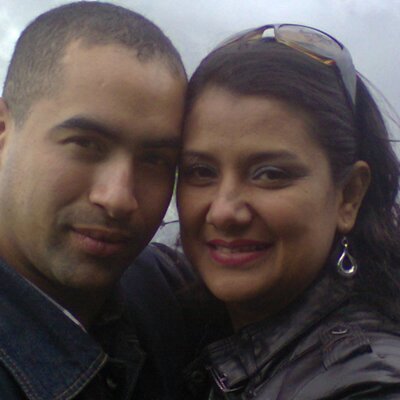 Profile Picture of Elmer Walter Hernand (@@ElmerWalterHern) on Twitter
