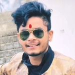 Profile Picture of आर्यन प्रताप सिंह (@aryanpratapsingh00) on Instagram