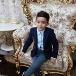 Profile Picture of sonia (@s.salmanzadeh68) on Instagram