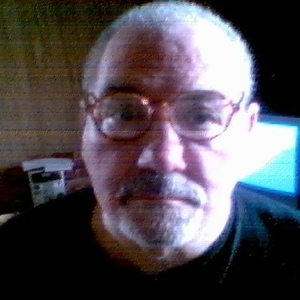 Profile Picture of Joseph Maclean (@114394757) on Myspace