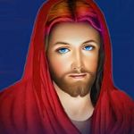 Profile Picture of John Hatem (@john_hatem_22) on Instagram