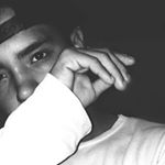 Profile Picture of camilo carrera (@carrera.camilo) on Instagram