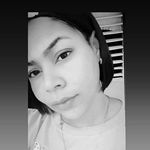 Profile Picture of Nelsy Dotel Ortiz (@nelsydotelortiz05) on Instagram