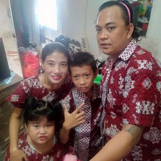 Profile Picture of James Anjella (@james.anjella) on Facebook