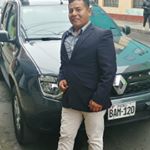 Profile Picture of Antonio La Fuente Olivan (@lafuenteolivan) on Instagram